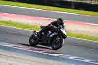 Circuito-de-Navarra;Spain;event-digital-images;motorbikes;no-limits;peter-wileman-photography;trackday;trackday-digital-images